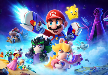 Geruchten: er zijn meer dan 3 ...