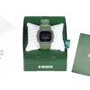 Casio DW-5610UU-3PRM horlogemodel