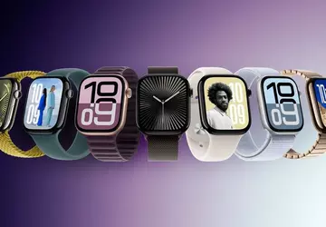 Apple voegt mogelijk in 2025 bloeddrukmeting ...