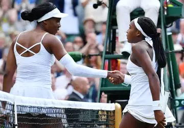 Kunstmatige intelligentie zal optreden als commentator ...