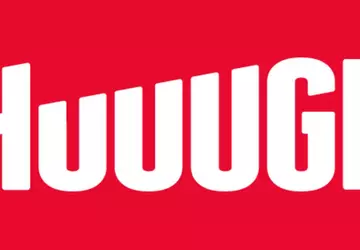 Ontwikkelaar van mobiele games Huuuge Games ...