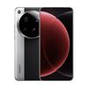 Xiaomi 15 Ultra 4 voorbeeldafbeelding