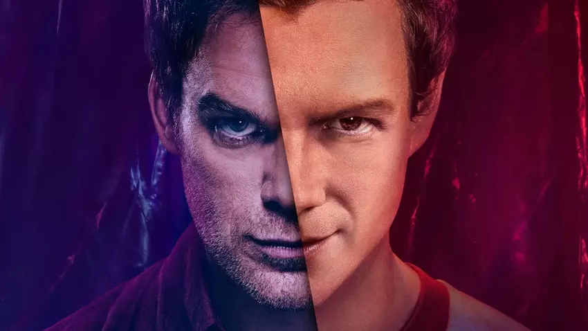 Prequel krijgt een vervolg: Showtime heeft bevestigd dat er gewerkt wordt aan een tweede seizoen van Dexter: Original Sin