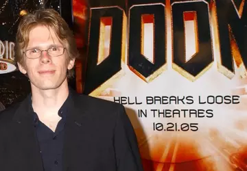 Het verhaal van John Carmack: de ...