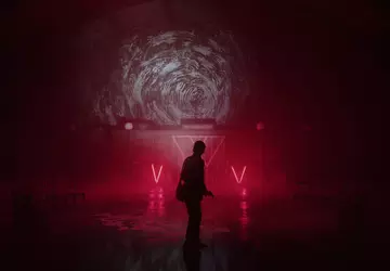 Remedy brengt de soundtrack van Alan ...