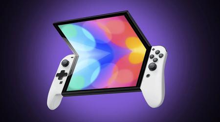 Media: Nintendo's nieuwe consoles staan gepland voor maart 2025