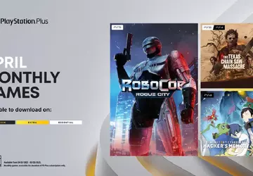 RoboCop, Digimon en een bewerking van ...