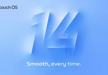 Het is officieel: vivo onthult Funtouch ...