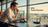Beste VPN Reis Routers