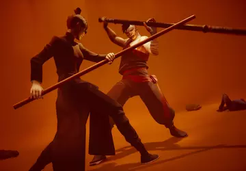 Netflix is van plan een verfilming ...