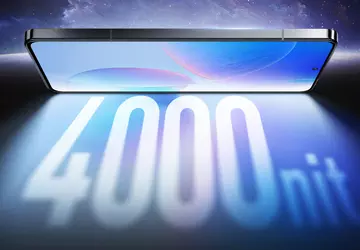 Het is officieel: Redmi K70 Pro ...