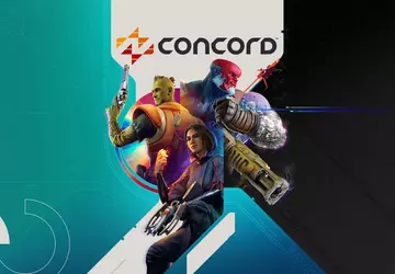 Concord's tekortkoming heeft Sony geleerd: de ...