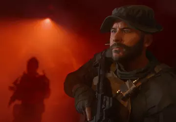 De meest gedownloade games op PlayStation ...