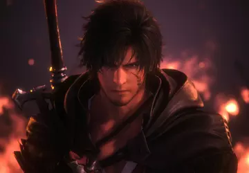 Digital Foundry vindt ernstige prestatie- en ...