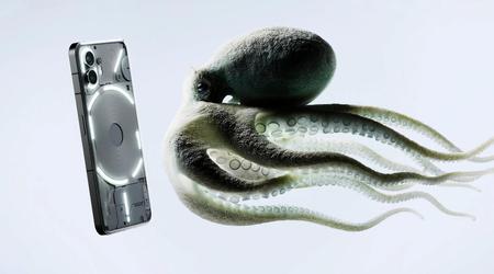 Bezitters van een Nothing Phone (2) beginnen Nothing OS 2.5.3 te ontvangen: wat is er nieuw?
