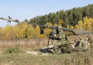 Saab draagt een nieuwe partij Bolide ...