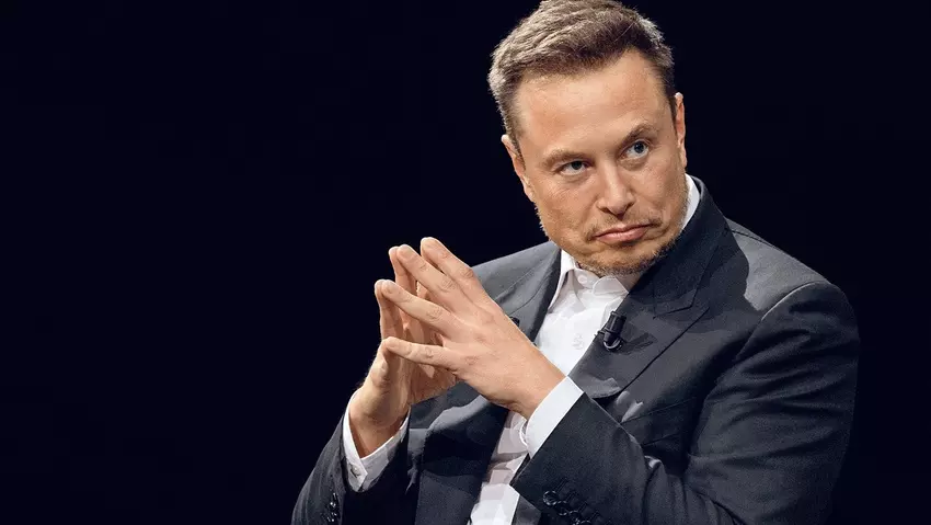 Van woorden naar daden: Elon Musk heeft xAI Gaming aangekondigd, een op AI gebaseerde gamingplatform