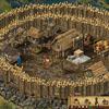 De cult-strategiegame is terug! Devolver Digital heeft Stronghold: Definitive Edition remaster aangekondigd. De game bevat een nieuwe verhaalcampagne-5 De cult-strategiegame is terug! Devolver Digital heeft Stronghold: Definitive Edition remaster aangekondigd. De game bevat een nieuwe verhaalcampagne-5