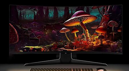TCL lanceert 32R83Q 2K gamingmonitor met 170Hz verversingssnelheid, AMD FreeSync Premium en NVIDIA G-SYNC-technologieën in Europa