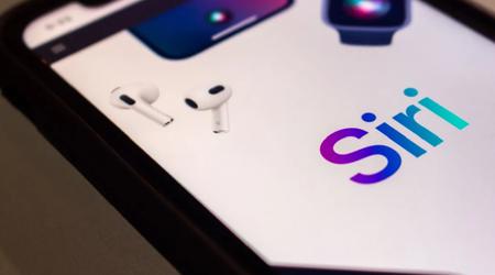 Bloomberg: Apple's Vision Pro-ontwikkelingschef heeft de leiding overgenomen over de ontwikkeling van Siri en zal zich persoonlijk bezighouden met het versnellen van de AI-integratie.