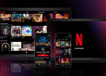 Netflix wil HDR-switcher toevoegen aan Android-app