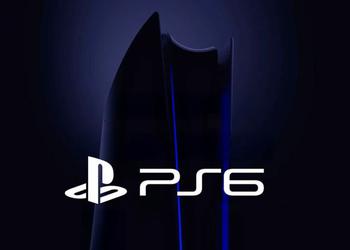 PlayStation 6 en Canis handheldconsole: insider ...