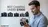 Beste Camera's onder €1000