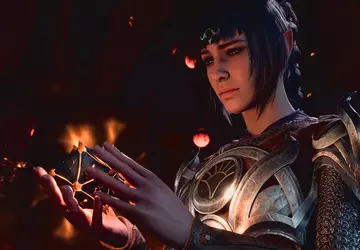 Uren na de release nadert de ...