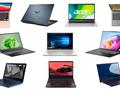 post_big/10Laptops_1.jpg