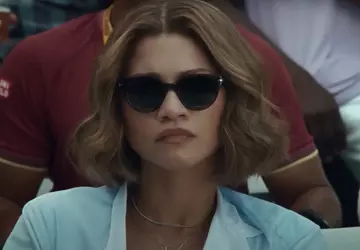 Sportdrama Rivals verdient $25 miljoen in ...