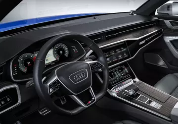 Audi roept 44.000 auto's terug in ...