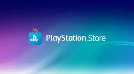 Sony begint op te ruimen: eerste stappen gezet om 'junk' games uit PlayStation Store te verwijderen