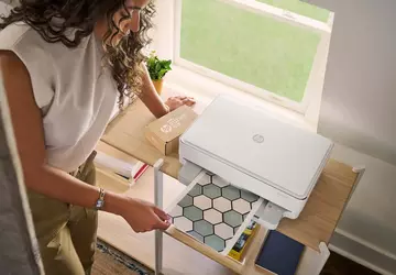 HP introduceert abonnementen voor zijn printers ...