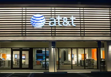 Wachtwoordlek: AT&T reset toegangscodes voor miljoenen ...