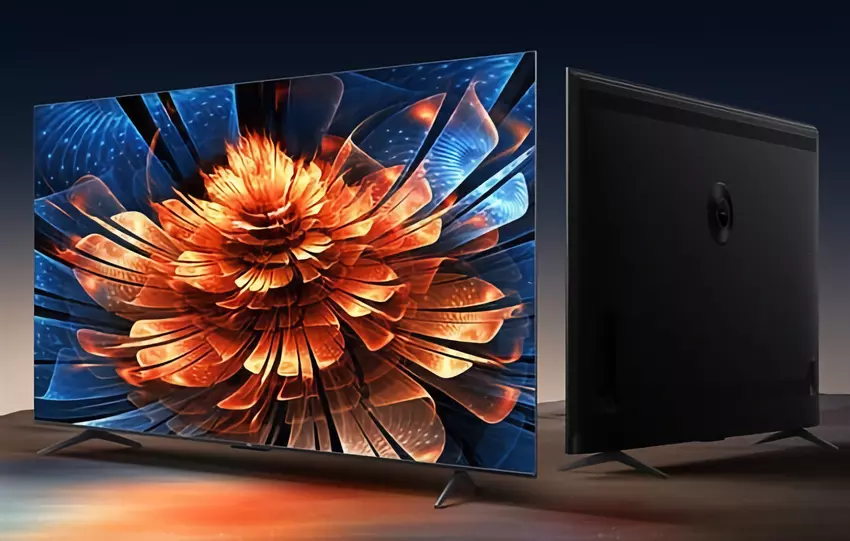 TCL Q9K Mini LED TV: een reeks slimme tv's met schermen tot 98 inch en prijzen vanaf $625