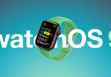 Niet alleen iOS 16.6.1: Apple kondigt ...