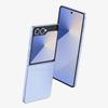 Samsung Galaxy Flip7 Afbeelding 4