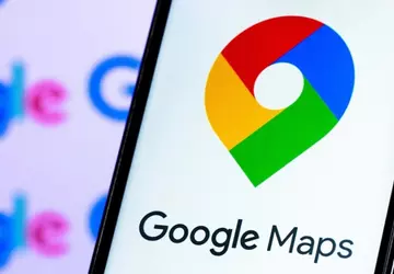 Gemini schakelt nu automatisch over naar ...