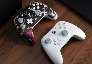 Microsoft begint met de verkoop van ...