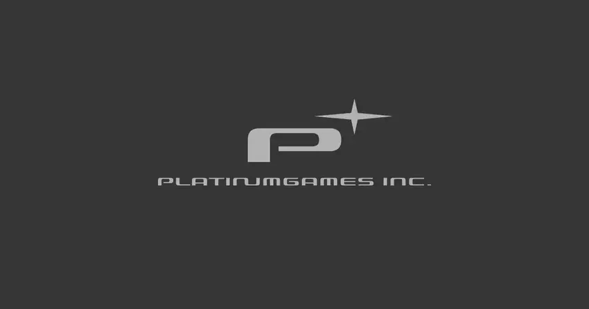 PlatinumGames heeft alle verwijzingen naar Project G.G. van zijn website verwijderd