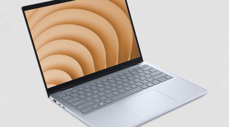Dell introduceert betaalbare 14 Plus laptops met AMD Krackan Point voor $800