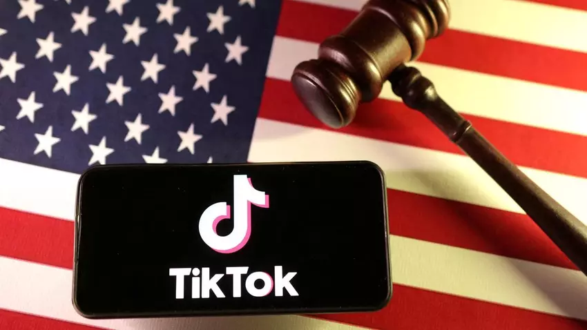 Hooggerechtshof VS bevestigd: TikTok moet vanaf 19 januari 2025 worden geblokkeerd in de VS