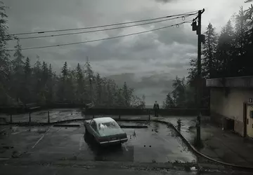 Passie uit het verleden combineren met ...