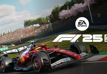 Electronic Arts heeft gedetailleerde systeemeisen gepubliceerd ...