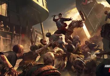 Techland houdt een enquête onder Dying ...