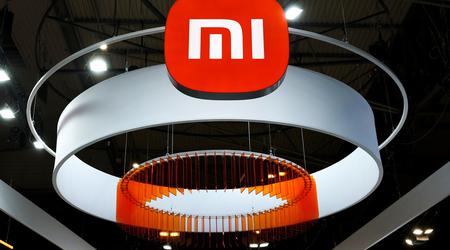 Xiaomi's winst begin 2023 keldert 19% - smartphone-inkomsten dalen met 24% en verkoop buiten China keldert met 28%