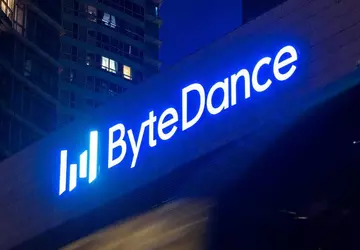ByteDance gebruikt in het geheim OpenAI-technologie ...