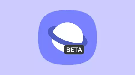 Een spionageactie van Samsung: Nu blijven je schermafbeeldingen geheim!
