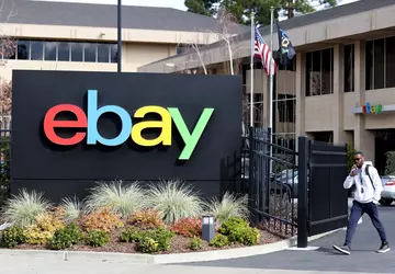 eBay heeft Caramel overgenomen om het ...