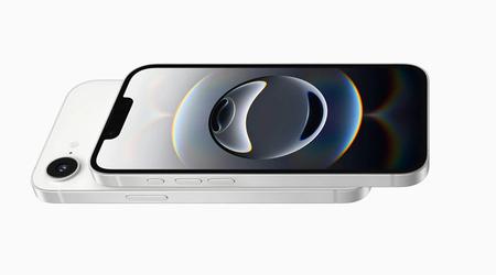 Gebruikers van iPhone 16e moeten iOS onmiddellijk bijwerken